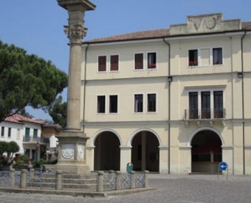 vo_euganeo