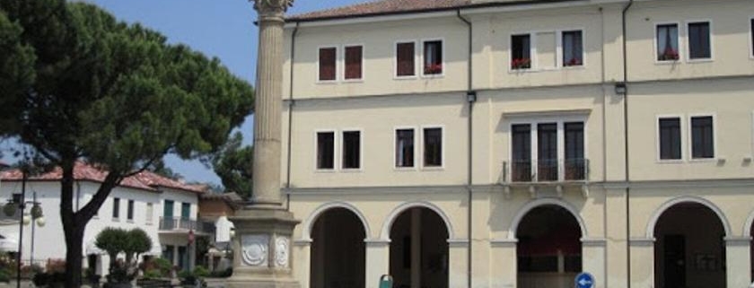 vo_euganeo