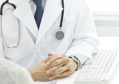 visita medica