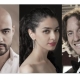 Protagonisti concerto Lirico